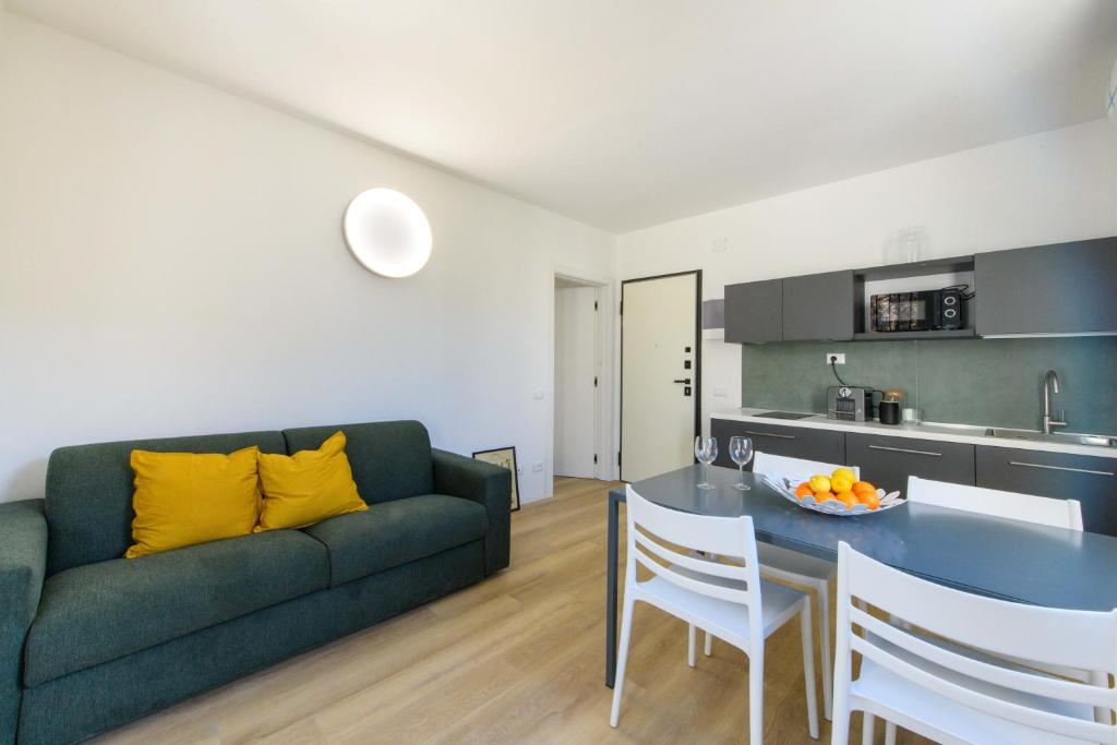 Il Giardino di Alice - foto 7